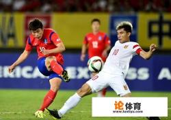 k联赛和德甲都已经准备开赛了，中超什么时候开始？