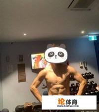 中超不老松!苏宁官方:36岁汪嵩合同期满离队,你觉得汪嵩还能踢中超吗? 中超不老松!苏宁官方:36岁汪嵩合同期满离队,你觉得汪嵩还能踢中超吗?