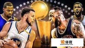 nba2k24动画怎么解锁? nba2k24动画怎么解锁?