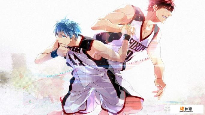 nba2k24动画怎么解锁? nba2k24动画怎么解锁?