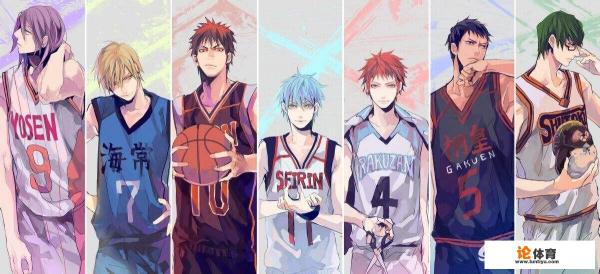 nba2k24动画怎么解锁? nba2k24动画怎么解锁?