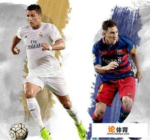 最近5场联赛打进11球连追6球,C罗能加冕本赛季西甲射手王吗? 最近5场联赛打进11球连追6球,C罗能加冕本赛季西甲射手王吗?