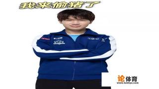 王者荣耀亚运会多少年一届？