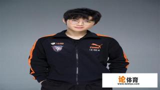 王者荣耀亚运会多少年一届？