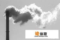 为什么伦敦烟事件中的烟雾会杀人？