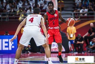 奥运会棒球打平了怎么办？