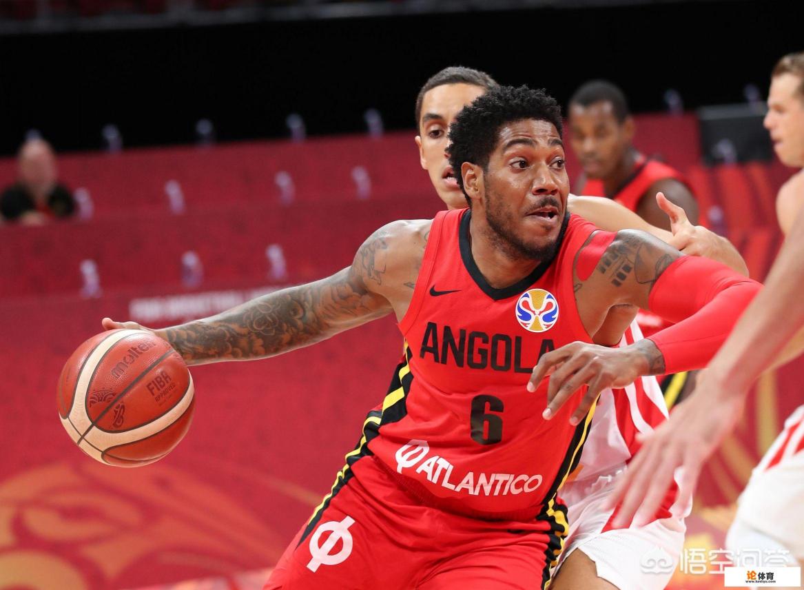 奥运会棒球打平了怎么办？