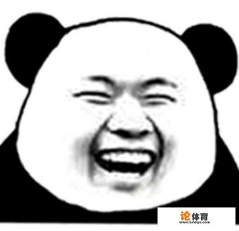 如何看待NBA马刺与猛龙的交易? 如何看待NBA马刺与猛龙的交易?