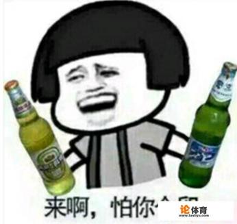 如何看待NBA马刺与猛龙的交易? 如何看待NBA马刺与猛龙的交易?