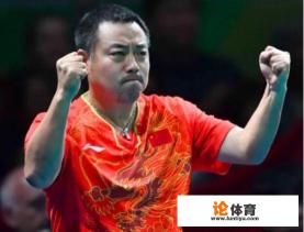 协会秘书长职责是什么呢？