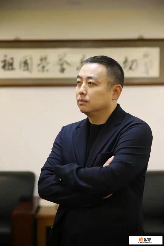 协会秘书长职责是什么呢？