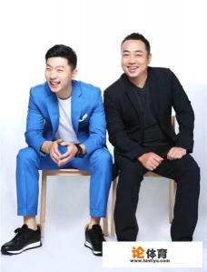 协会秘书长职责是什么呢？