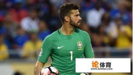 利物浦接触巴黎引援德拉克斯勒，红军还要继续堆积进攻球员吗？