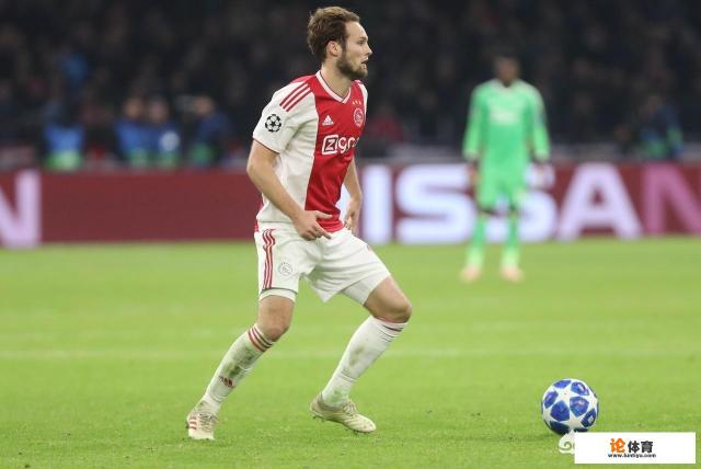 又是逆转!热刺3-2读秒绝杀贾府进欧冠决赛,怎么评价这场比赛? 又是逆转!热刺3-2读秒绝杀贾府进欧冠决赛,怎么评价这场比赛?