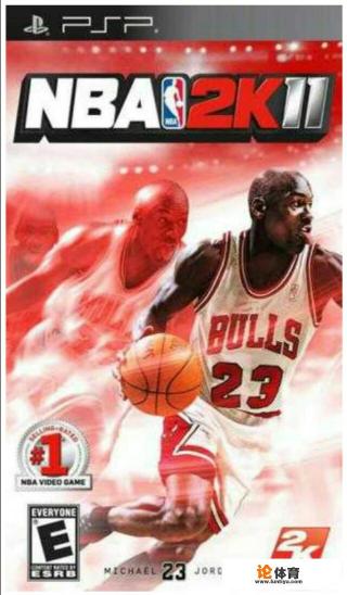 为什么nba场上放的一个音乐特别像好汉歌? 为什么nba场上放的一个音乐特别像好汉歌?