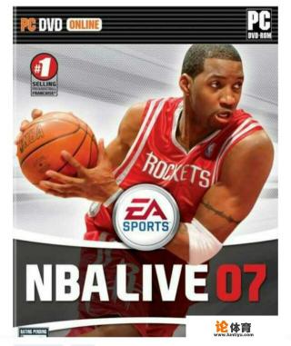 为什么nba场上放的一个音乐特别像好汉歌? 为什么nba场上放的一个音乐特别像好汉歌?