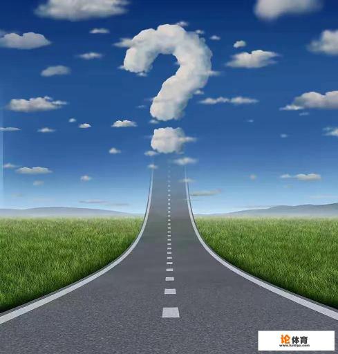 今年NBA总冠军，归属勇士？还是归属凯尔特人？