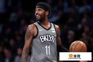 如何看待在黑人为主的nba中欧文反对复赛,同为黑人的勒布朗詹姆斯支持复赛? 如何看待在黑人为主的nba中欧文反对复赛,同为黑人的勒布朗詹姆斯支持复赛?