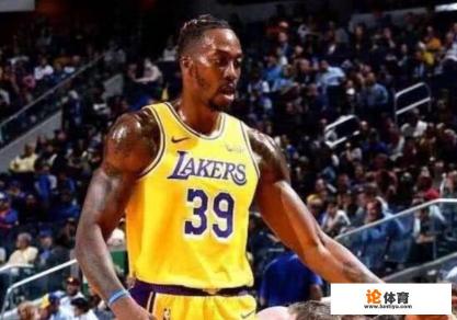 如何看待在黑人为主的nba中欧文反对复赛,同为黑人的勒布朗詹姆斯支持复赛? 如何看待在黑人为主的nba中欧文反对复赛,同为黑人的勒布朗詹姆斯支持复赛?