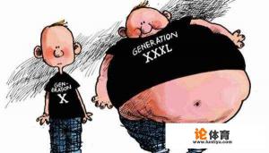 如何用英语描述一个人的面部、身材和发型？