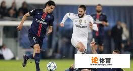 17-18欧冠冠军会是谁? 17-18欧冠冠军会是谁?