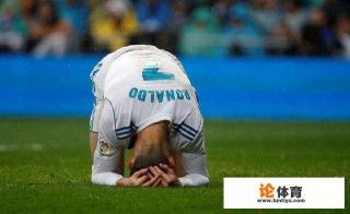 17-18欧冠冠军会是谁? 17-18欧冠冠军会是谁?