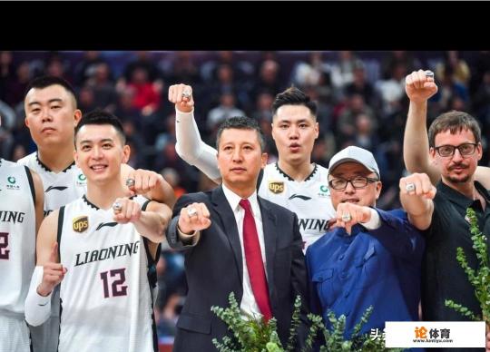 辽宁女篮已解散，若辽宁男篮也解散辽宁球迷将何去何从？