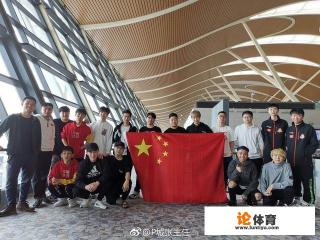 绝地求生PGS伦敦赛24支战队跳点公布,17P城4AM学校都将有挑战者,他们能守住吗? 绝地求生PGS伦敦赛24支战队跳点公布,17P城4AM学校都将有挑战者,他们能守住吗?