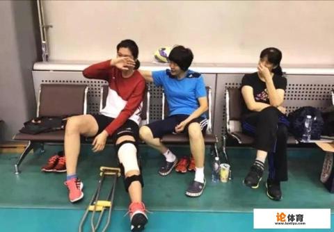 徐云丽“火线”回归,曾春蕾再次缺席北仑集训,是否意味着亚运会14人名单生变?你怎么看? 徐云丽“火线”回归,曾春蕾再次缺席北仑集训,是否意味着亚运会14人名单生变?你怎么看?