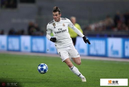 西甲第14轮,皇家马德里VS瓦伦西亚的比赛比分如何预测?你是否看好皇马赢球? 西甲第14轮,皇家马德里VS瓦伦西亚的比赛比分如何预测?你是否看好皇马赢球?