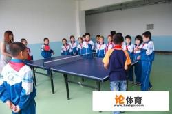 有什么好的乒乓球游戏? 有什么好的乒乓球游戏?