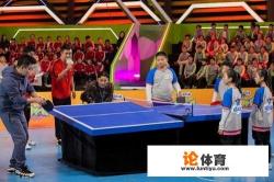 有什么好的乒乓球游戏? 有什么好的乒乓球游戏?