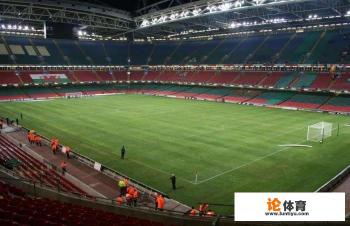 欧冠决赛几号几点举行? 欧冠决赛几号几点举行?