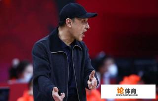 新疆大胜天津,这场比赛他们基本功非常糟糕,怎么看他们的表现? 新疆大胜天津,这场比赛他们基本功非常糟糕,怎么看他们的表现?