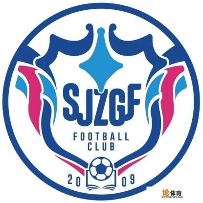 2022赛季中甲联赛,有可能冲超的球队有哪些? 2022赛季中甲联赛,有可能冲超的球队有哪些?