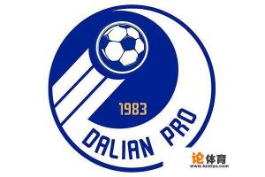 2022赛季中甲联赛,有可能冲超的球队有哪些? 2022赛季中甲联赛,有可能冲超的球队有哪些?