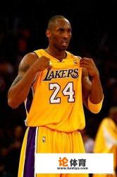 NBA你更喜欢哪只队的老球衣？