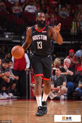 姚明加入火箭队以来各赛季常规赛战绩？