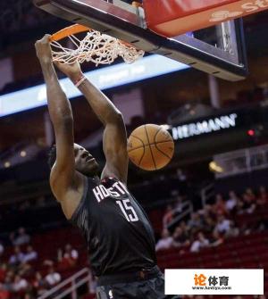 姚明加入火箭队以来各赛季常规赛战绩？