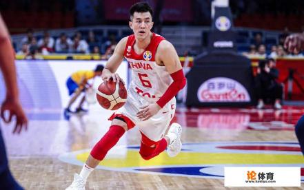 郭艾伦和周琦转会事件会不会推动CBA转会规则修改？