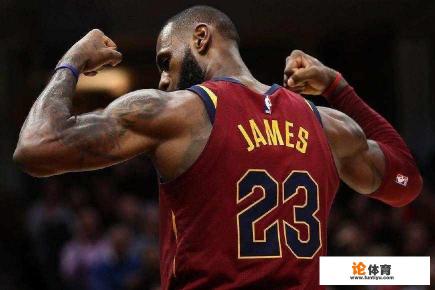 NBA历史上共有几位在两队都拿过FMVP? NBA历史上共有几位在两队都拿过FMVP?