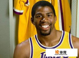 NBA历史上共有几位在两队都拿过FMVP? NBA历史上共有几位在两队都拿过FMVP?