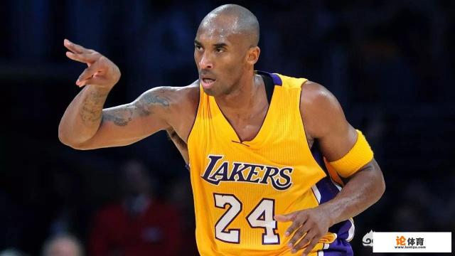 NBA历史上共有几位在两队都拿过FMVP? NBA历史上共有几位在两队都拿过FMVP?