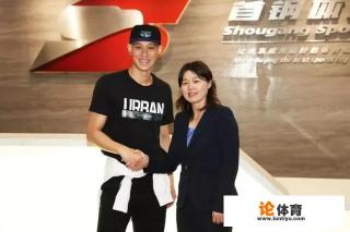 CBA王朝球队没落,北京首钢3年夺冠计划失败,只能寄托冠军教头出山,你怎么看? CBA王朝球队没落,北京首钢3年夺冠计划失败,只能寄托冠军教头出山,你怎么看?