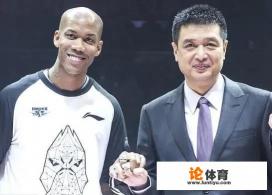 CBA王朝球队没落,北京首钢3年夺冠计划失败,只能寄托冠军教头出山,你怎么看? CBA王朝球队没落,北京首钢3年夺冠计划失败,只能寄托冠军教头出山,你怎么看?