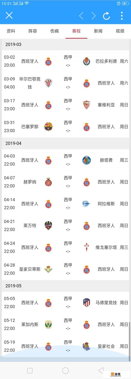 3月31日西甲,巴塞罗那 vs 皇家西班牙人,武磊面对攻强守弱的阿尔巴能跑穿左路进球吗? 3月31日西甲,巴塞罗那 vs 皇家西班牙人,武磊面对攻强守弱的阿尔巴能跑穿左路进球吗?