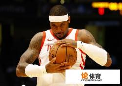 为什么现在没有球队愿意签下安东尼? 为什么现在没有球队愿意签下安东尼?