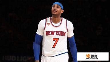 为什么现在没有球队愿意签下安东尼? 为什么现在没有球队愿意签下安东尼?