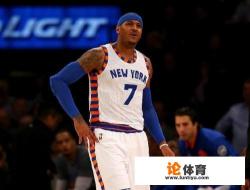 为什么现在没有球队愿意签下安东尼? 为什么现在没有球队愿意签下安东尼?