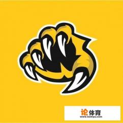 外省回吉林市最新防疫政策? 外省回吉林市最新防疫政策?